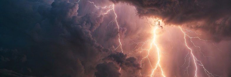 MondoJ_'s profile banner image