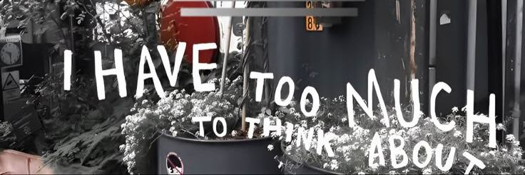 seeuhlgi's profile banner image