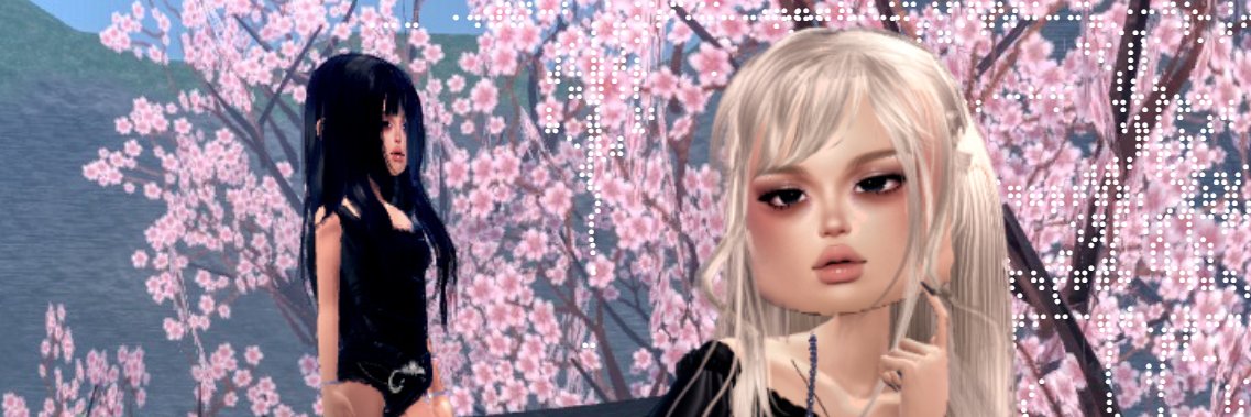 cyberdti's profile banner image