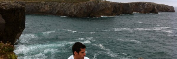 POrfila46 Profile Banner