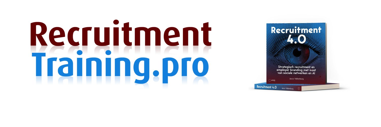 Recruit2 / RecruitmentTraining.pro banner