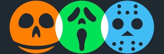 Lorenzeeti's profile banner image