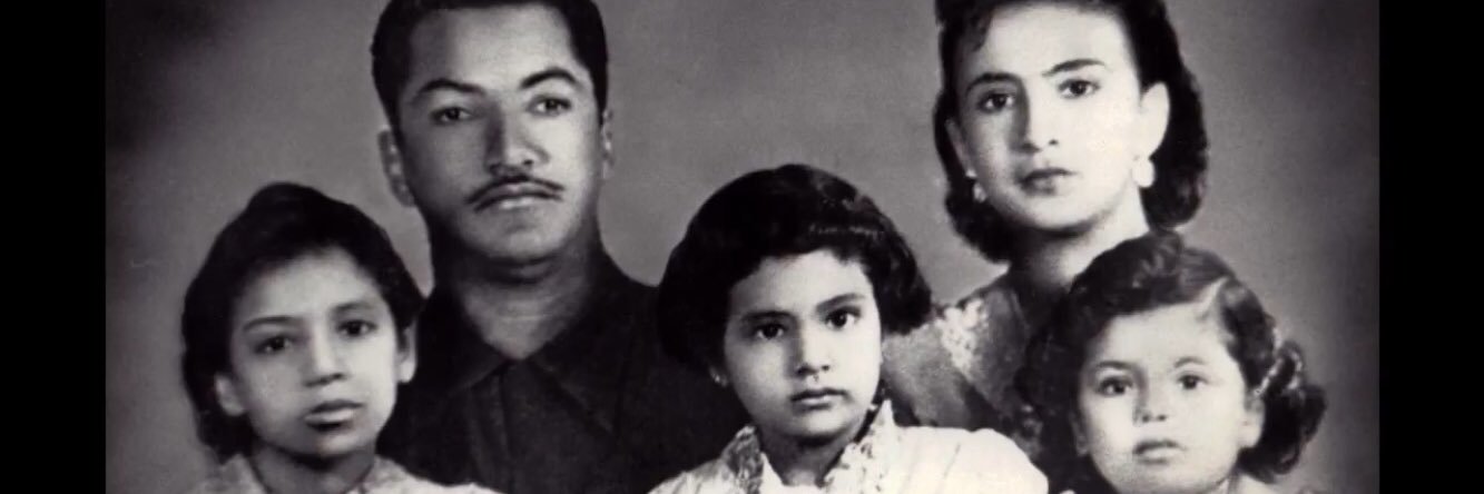 cgaribal's profile banner image