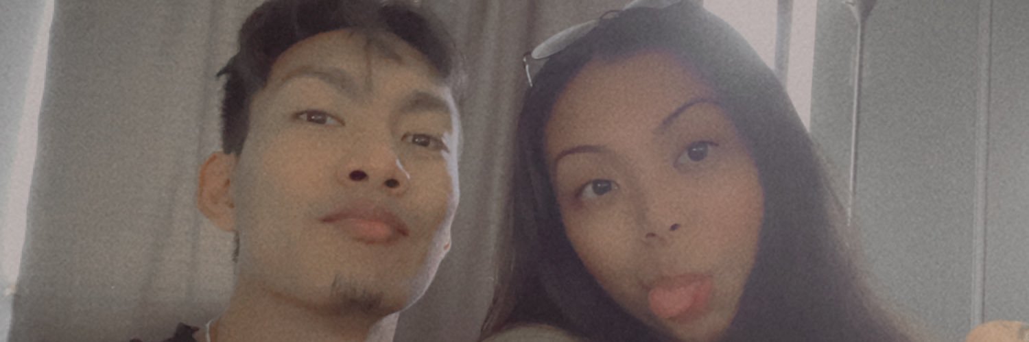 Jbc_ banner