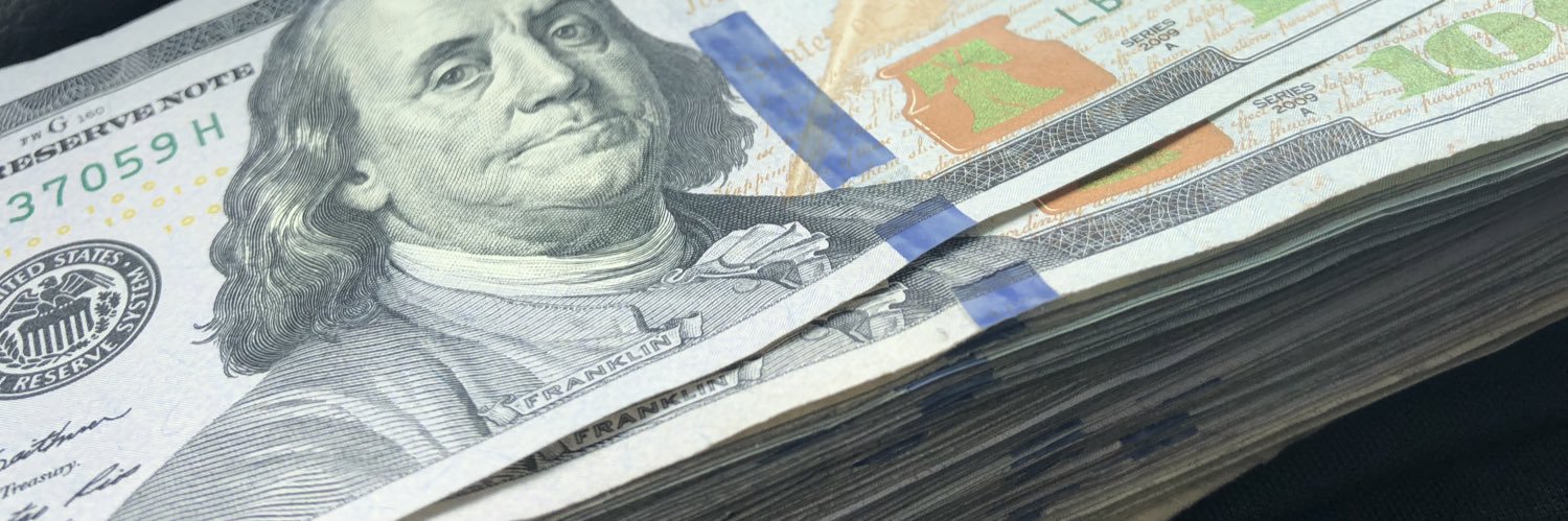 RYANGETMONEY's profile banner image