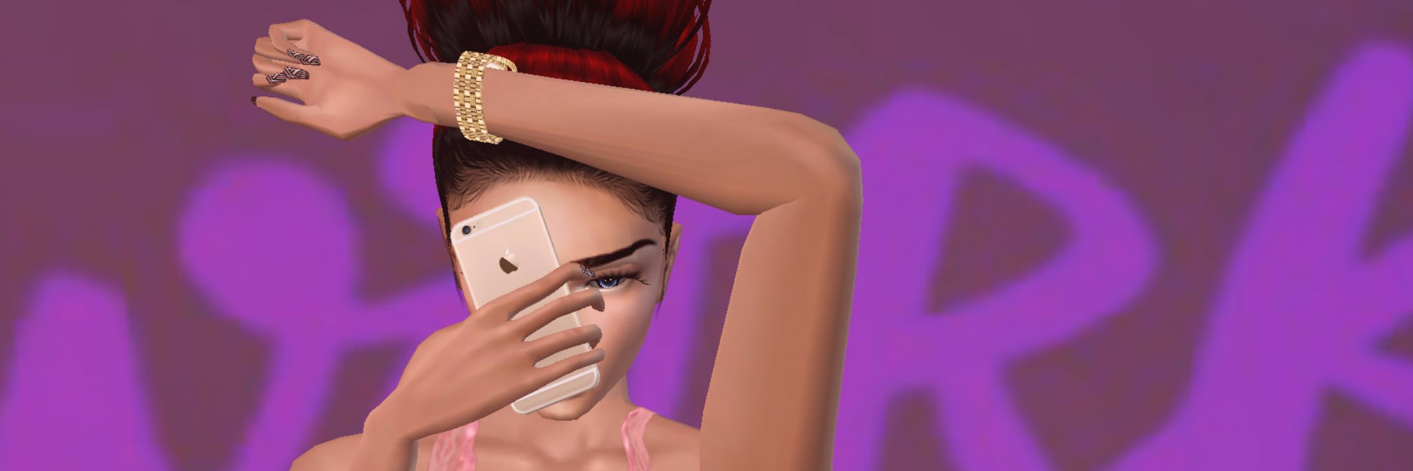 Kentia_Ty's profile banner image