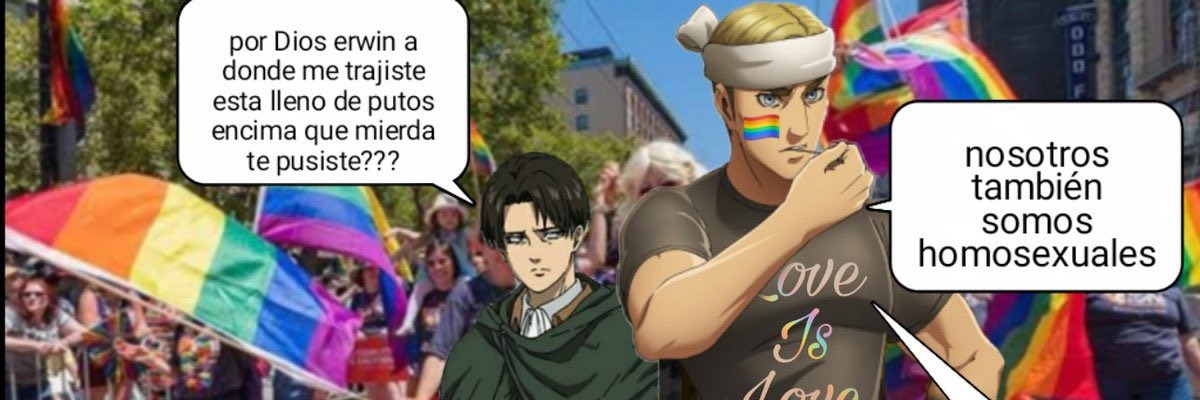 samatetonas's profile banner image