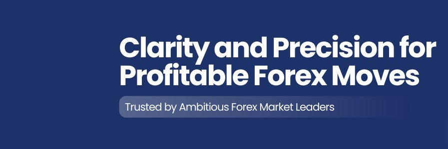Gold Forex Research ( CRT ) banner