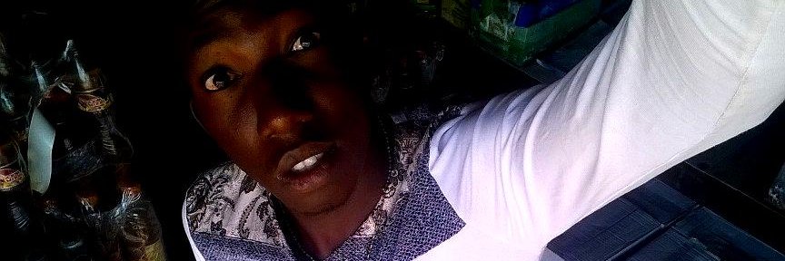 imanimwaky31845's profile banner image