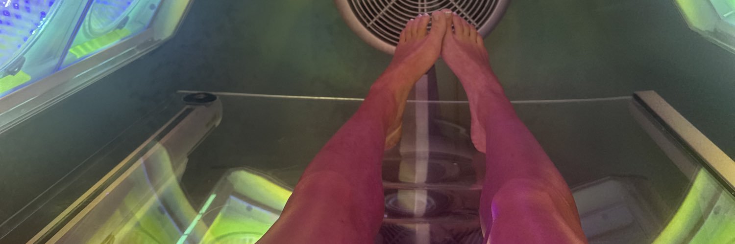 Lily Boo banner