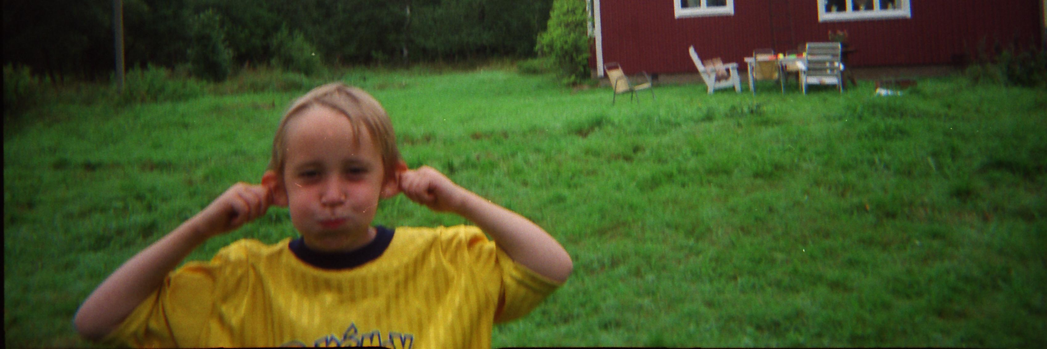 mlilljequist's profile banner image