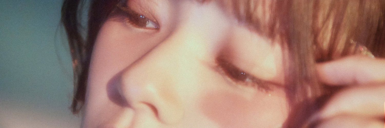 beccaisleeping's profile banner image