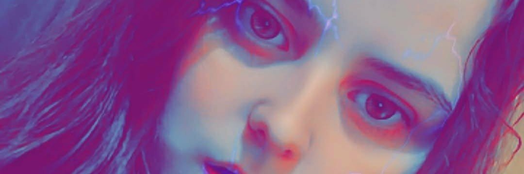 DanielleFo14334's profile banner image