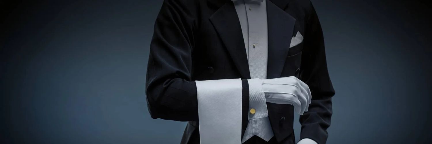 Rainier Lefebvre (OC PARODY) banner