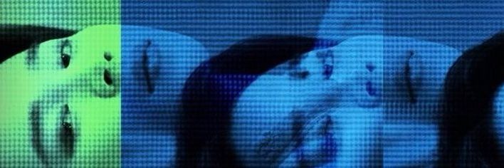 chokooreto's profile banner image