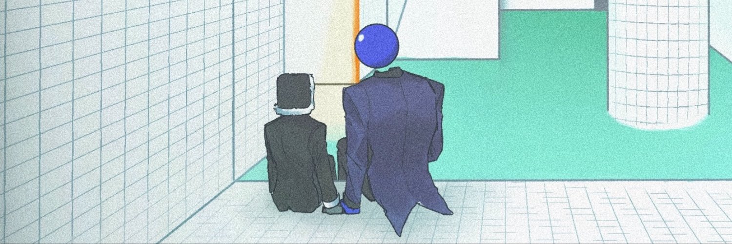 No746_notFound's profile banner image