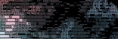 3un01a banner