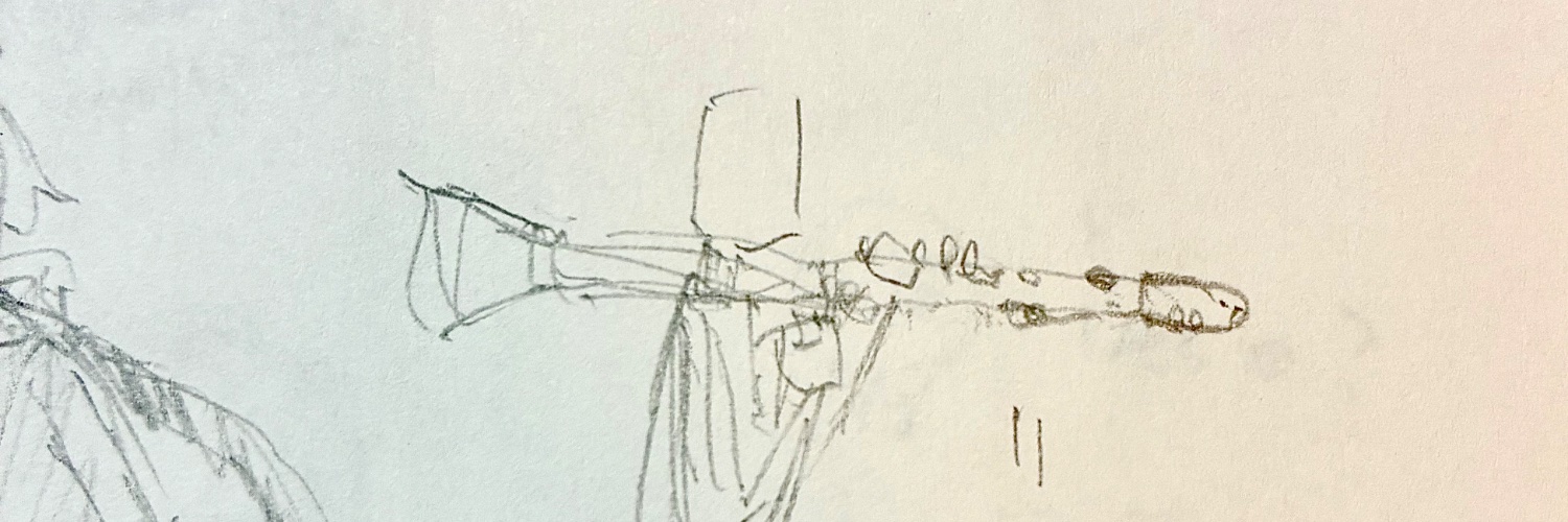 Libra_wip's profile banner image