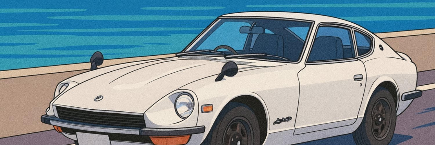 hasuda_ina's profile banner image