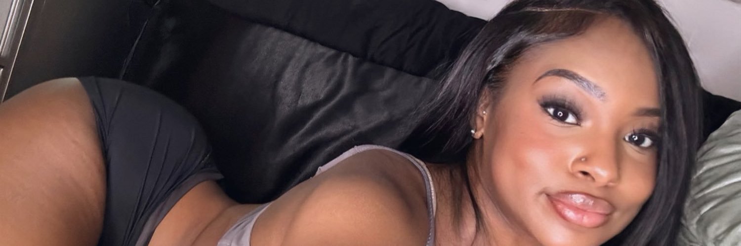 lexiawill11's profile banner image