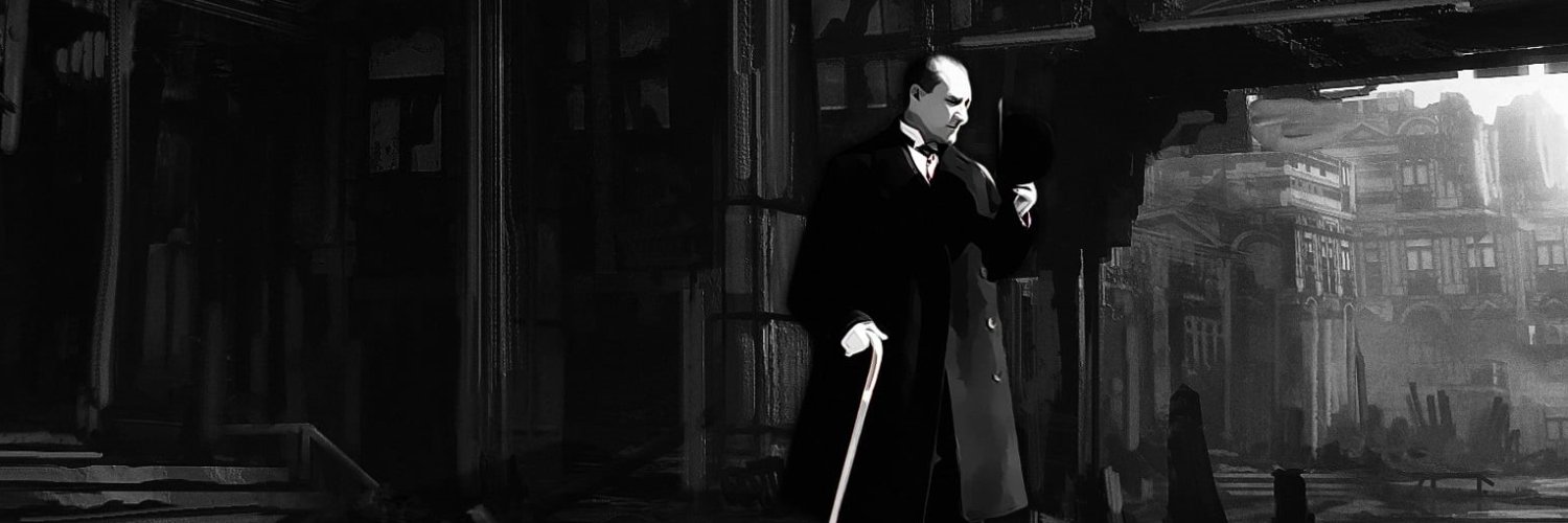 egllamour's profile banner image
