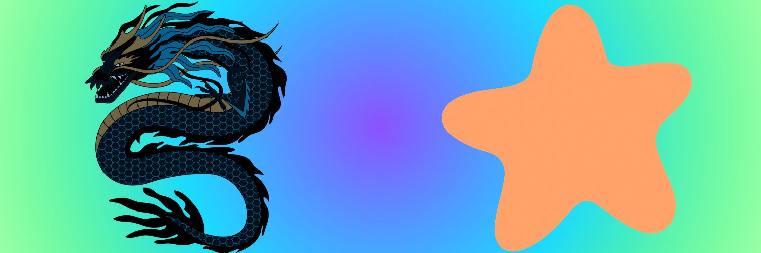 millkpapa's profile banner image