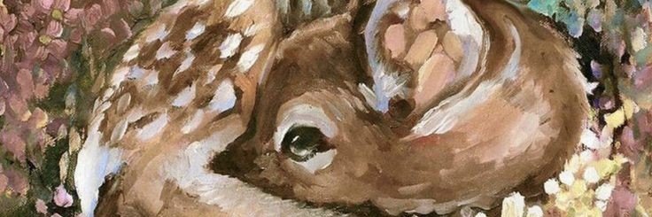 flouwriesh's profile banner image