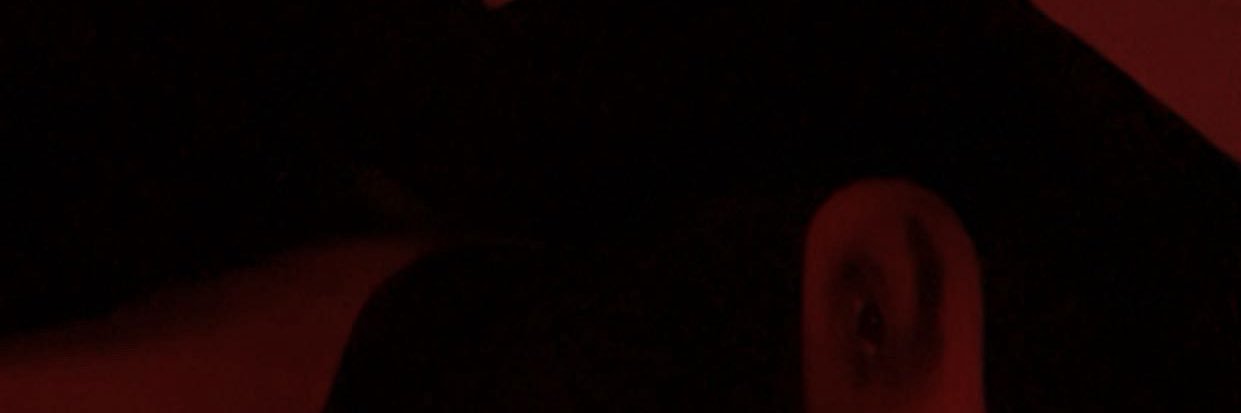 M4GP1ED's profile banner image