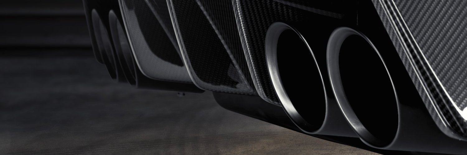motorpoint_es banner