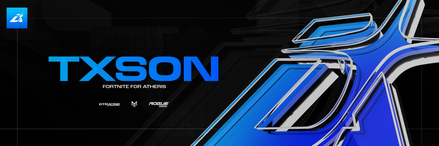 Void TXSon banner