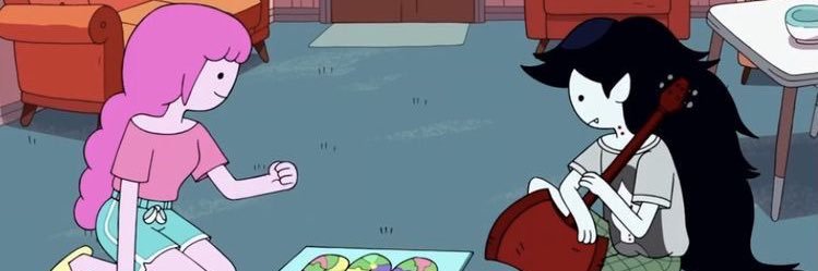 ricemandus's profile banner image