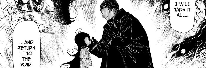 anomalyrambles's profile banner image