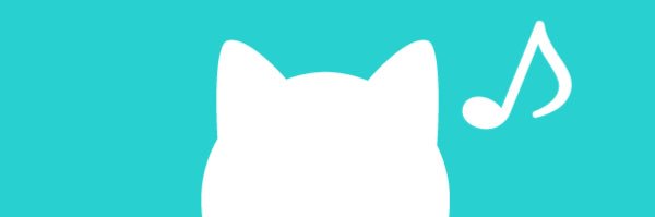 Cathand_ILU's profile banner image