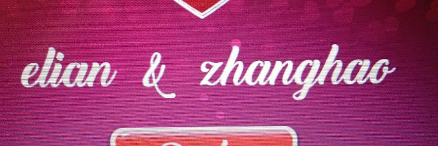 mezrize's profile banner image