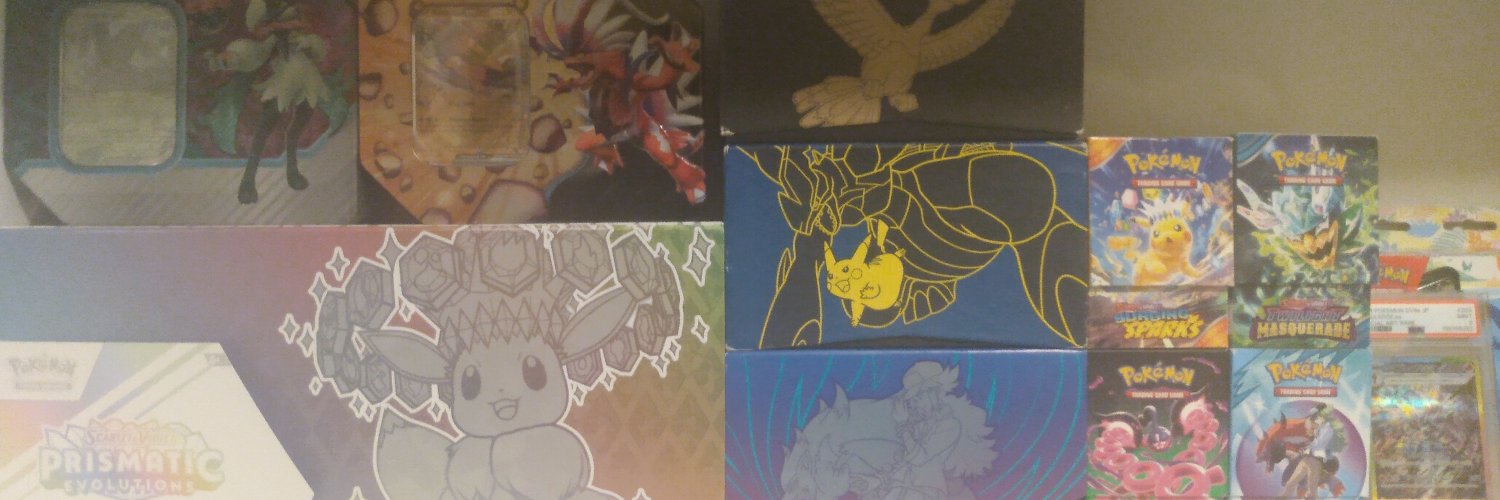 SunsetAdept's profile banner image