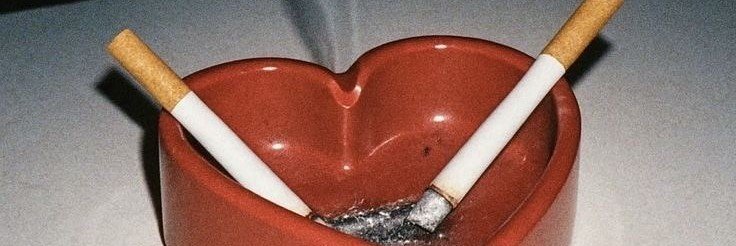 _regillas910_'s profile banner image