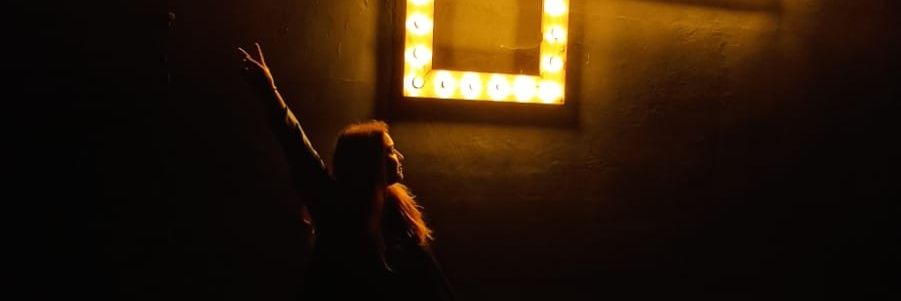 forgivennot's profile banner image