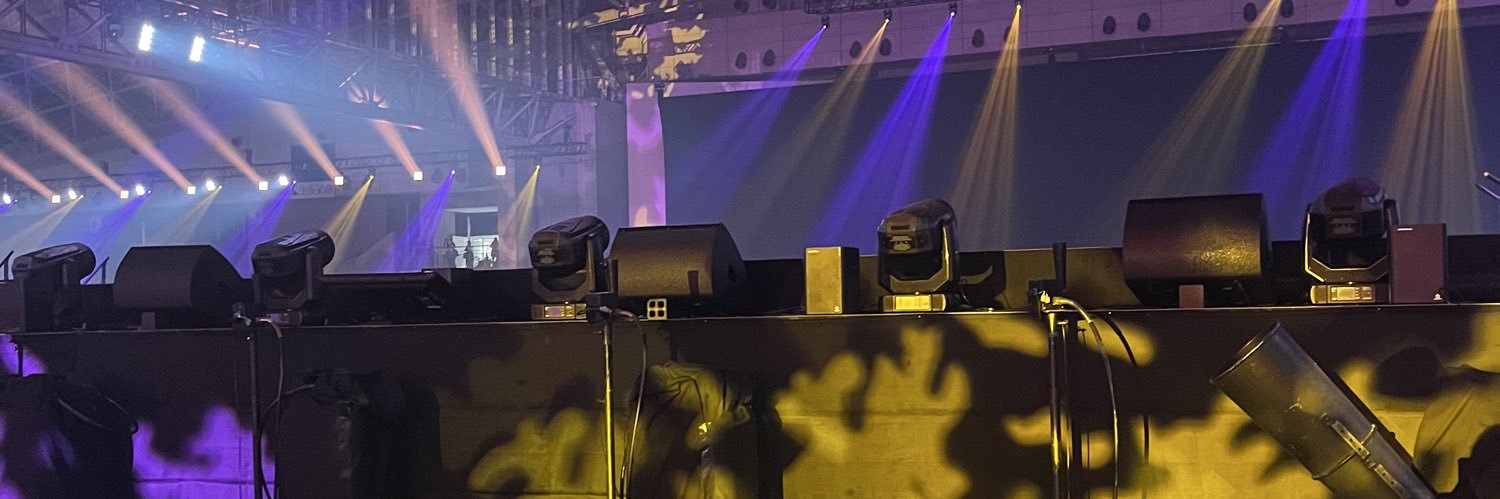 wanwanrunki's profile banner image