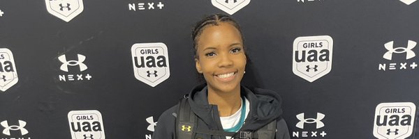 FAaliyah2212 Profile Banner