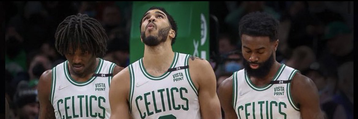 mconstantine23's profile banner image