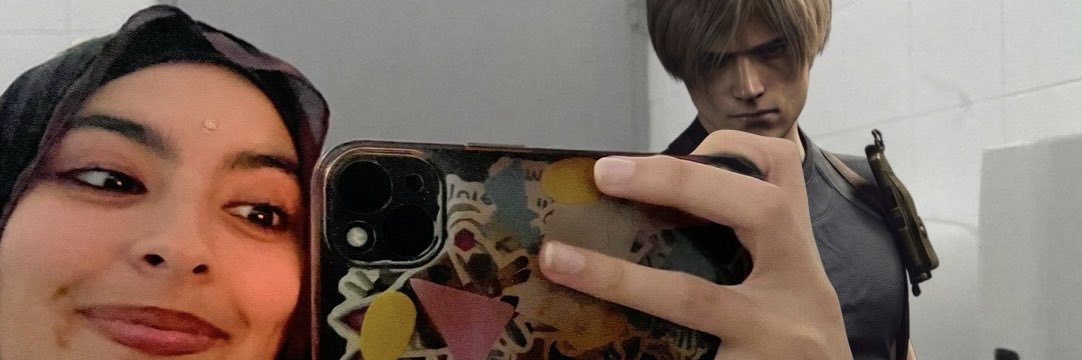 OhBonSang's profile banner image