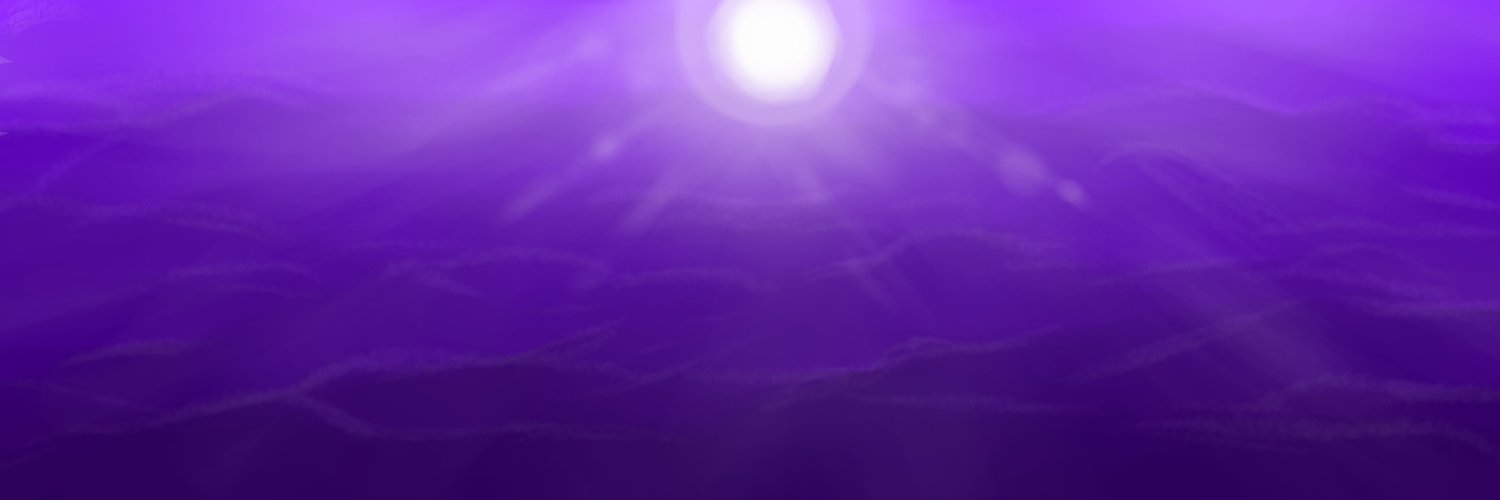 Mythreil banner