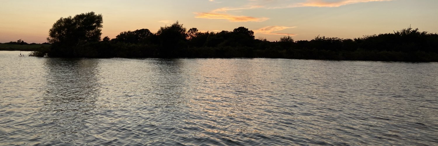 ebuxtaylor's profile banner image