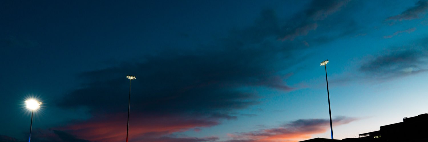 Colton Stevenson banner