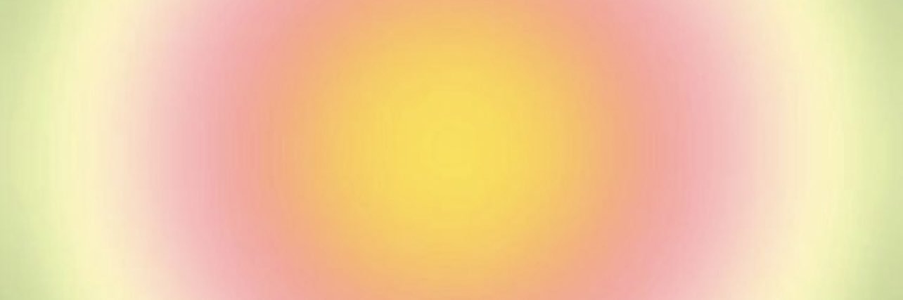 natty🧸 banner