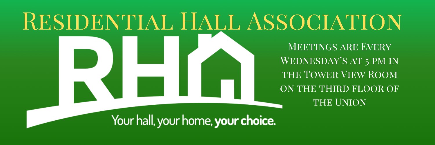 rha_nwmsu's profile banner image