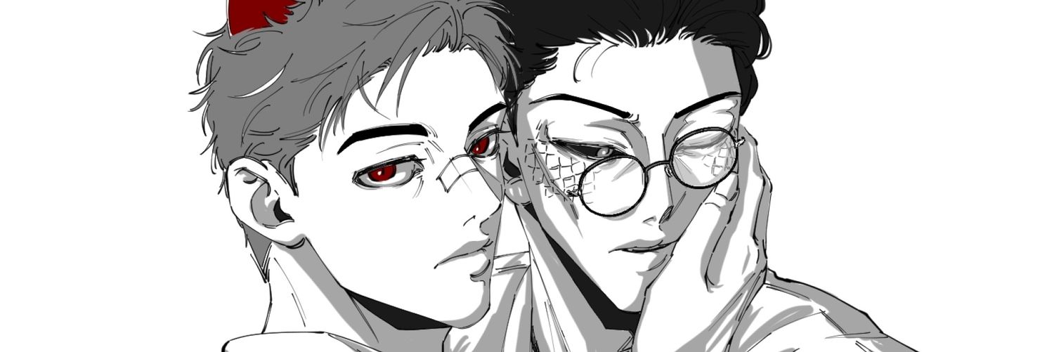 피군 banner