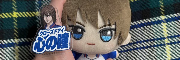 aru___0317 Profile Banner