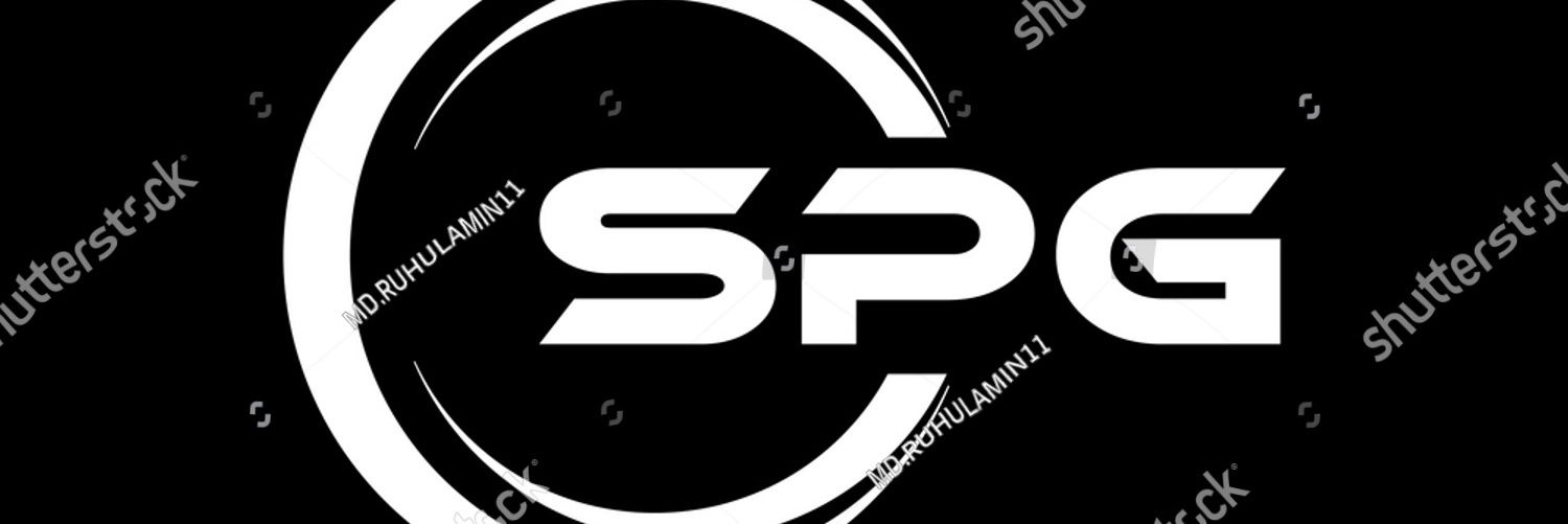 𝙎𝙤𝙪𝙩𝙝 𝙋𝙧𝙚𝙢𝙞𝙪𝙢 𝙂𝙡𝙞𝙩𝙯 banner