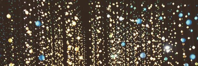 Sara Cottrell banner